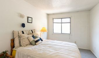 944 Sunburst Ln, Altoona, IA 50009