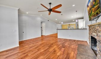 620 Meadow Grove Pl, Escondido, CA 92027