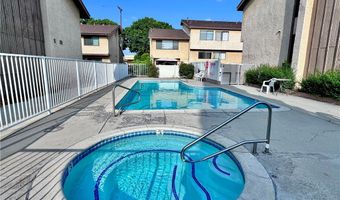 1231 S Golden W 11, Arcadia, CA 91007