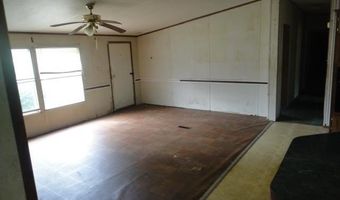 889 Hwy 258, Bald Knob, AR 72010