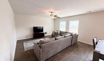 454 Kingsley View Rd, Blythewood, SC 29016
