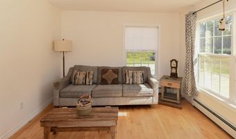 173 Kimball Corner Rd, Sebago, ME 04029