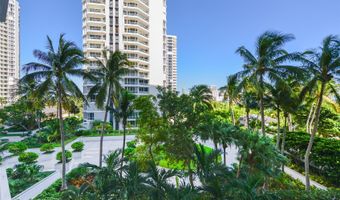 21050 Point Pl 702, Aventura, FL 33180