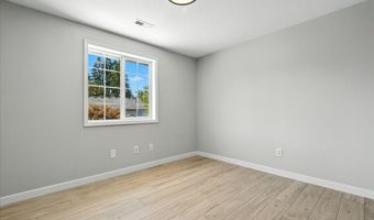 1308 NE 18TH Ave, Battle Ground, WA 98604