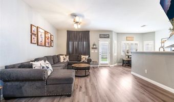 1549 Broken Bell Ln, Henderson, NV 89002