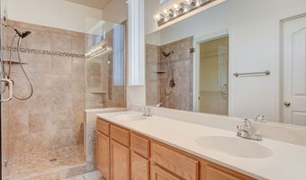 2690 Wood Sorrel St, Las Vegas, NV 89135