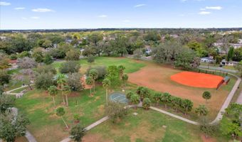 2923 CORNELL Ave, Orlando, FL 32804