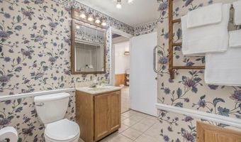 665 Ely St, Allegan, MI 49010