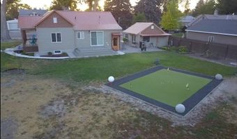 282 W Fremont Ave, Aberdeen, ID 83210