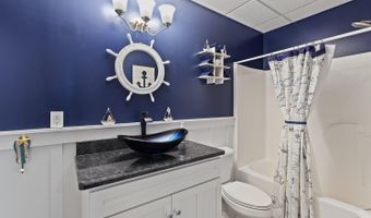 3144 Windmill Ct, Adrian, MI 49221