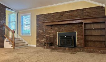 700 Carter Rd, Arkadelphia, AR 71923