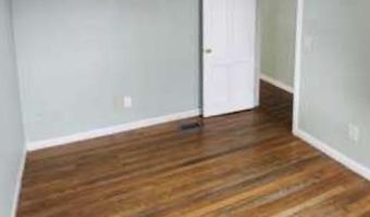 64 James St, Bridgeport, CT 06604