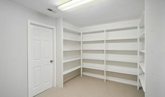 18 Buckthorn, Ocean View, NJ 08210