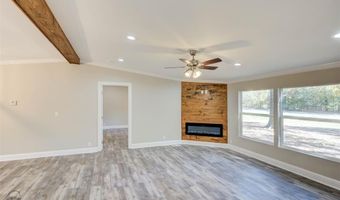 112 Doe Ln, Benton, LA 71006