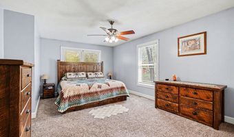 2516 Vanhorn Ct, Allegan, MI 49010