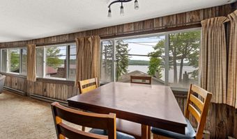 998 W Shore Rd, Bristol, NH 03222