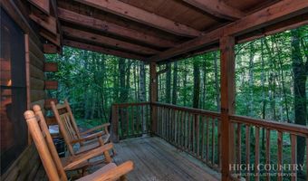 4559 Laurel Crk, Banner Elk, NC 28604