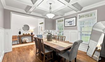 6034 Silver Lace Ln NW, Acworth, GA 30101