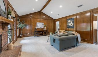 3919 Dome Dr, Addison, TX 75001