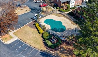 345 Research Dr 340, Athens, GA 30605