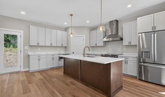 88 MALLARD Dr, Basye, VA 22810