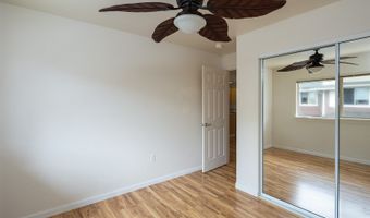 92-1145 Panana St 1604, Kapolei, HI 96707