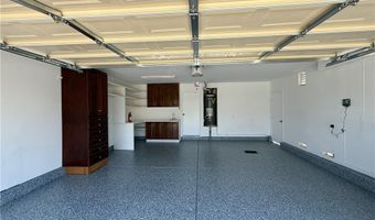 1323 Cottonwood Dr, Oceanside, CA 92056