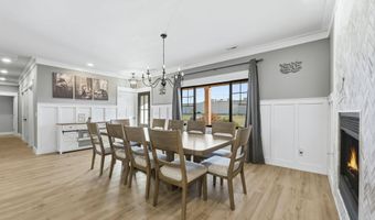 2713 County Road 60, Auburn, IN 46706