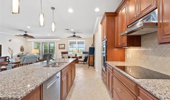 6392 Liberty, Ave Maria, FL 34142
