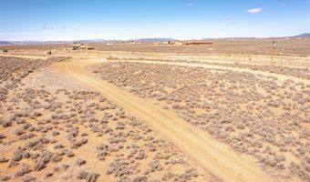 5 Acres Off Highway 64 W, El Prado, NM 87529