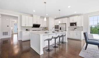 23421 BALD CYPRESS Ln, Aldie, VA 20105