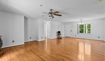331 Vista Pkwy, Asheboro, NC 27205