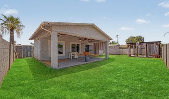 1510 W MARLBORO Dr, Chandler, AZ 85224
