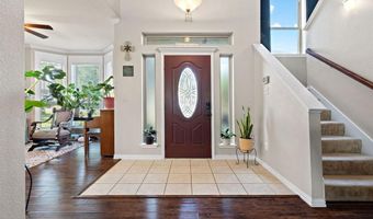 202 Wayne Dr, Aledo, TX 76008