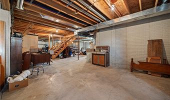 738 County Road 620, Ashland, OH 44805