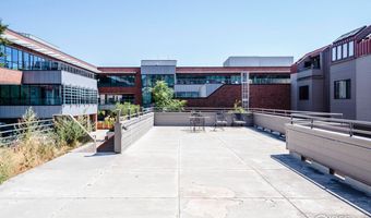 780 Walnut St A, Boulder, CO 80302
