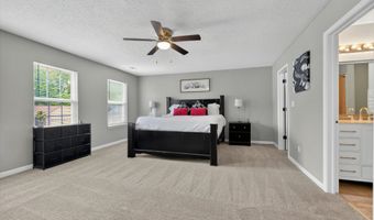 9941 Comb Run Ct, Avon, IN 46123