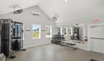 33685 HALFORD Cir, Lewes, DE 19958