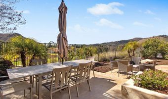 3171 Ferncreek Ln, Escondido, CA 92027
