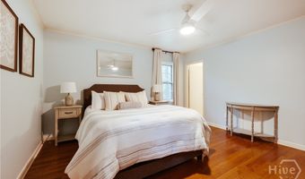 750 Glenwood Dr, Athens, GA 30606