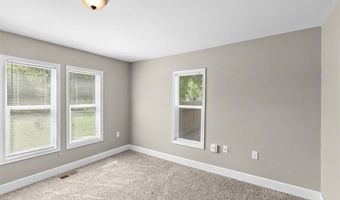 802 F St, Barling, AR 72923