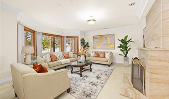 1774 Orangewood Ln, Arcadia, CA 91006