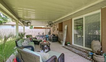 6245 Dalark Dr, Baton Rouge, LA 70812