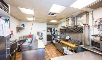 236 E Maine St, Amboy, MN 56010