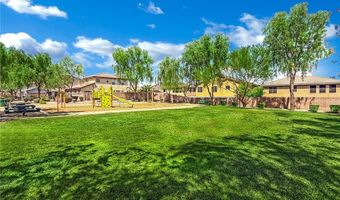 181 Azalea Springs Ave, Henderson, NV 89002