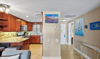 75-6040 Alii Dr #603, Kailua Kona, HI 96740