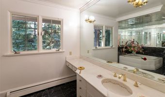 976 Caddie Ct, Incline Village, NV 89451