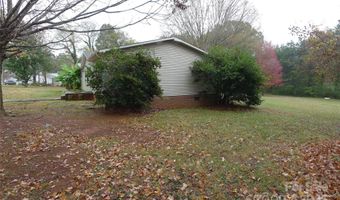4338 US 158 Hwy, Advance, NC 27006