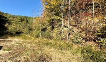 Kidd Fork, Banner, KY 41603