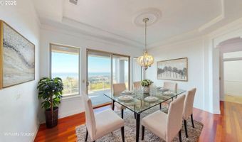 16898 CROWN TERRACE Rd, Brookings, OR 97415